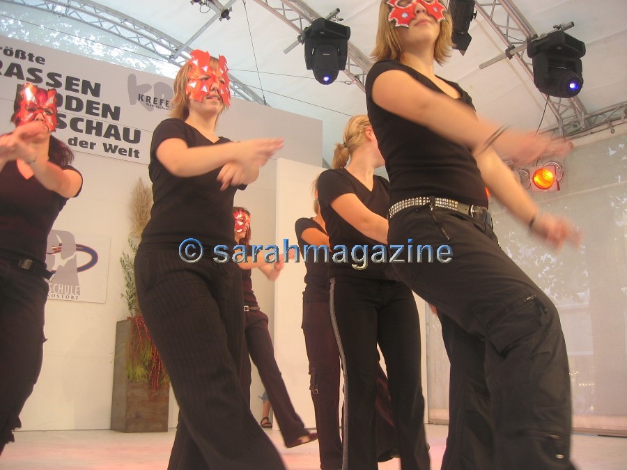 ../Images/krefash4 594.jpg